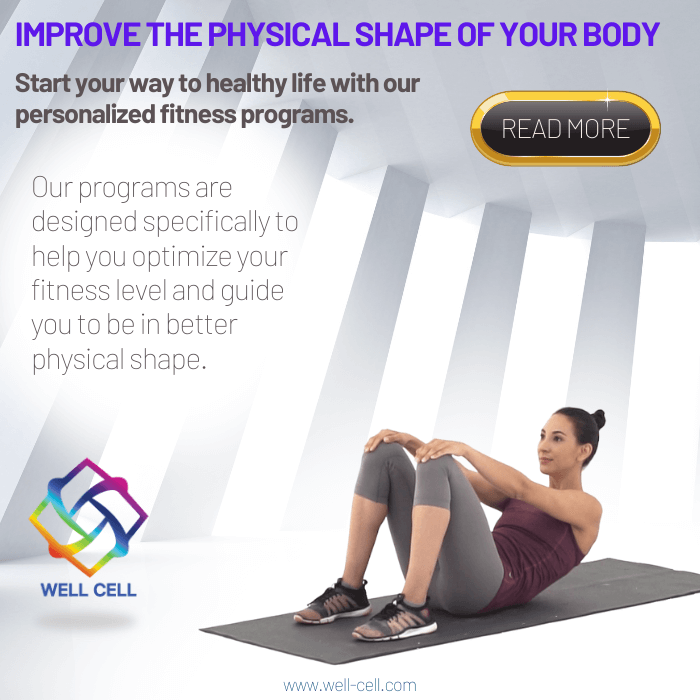 It has been shown that overweight, far from being a purely aesthetic problem, is an important risk factor for numerous diseases