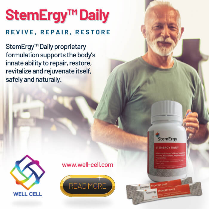 StemErgy Daily ad 21 06 2021 StemErgy Daily