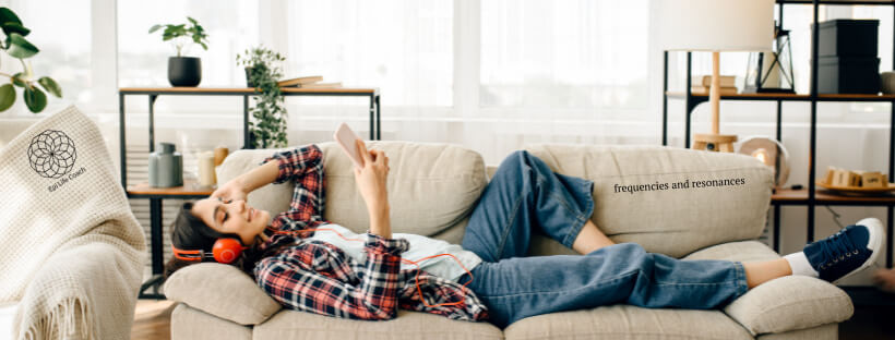 Brainwave entrainment uses and purposes