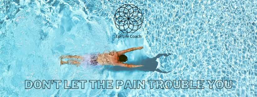 Preventing back pain Preventing back pain