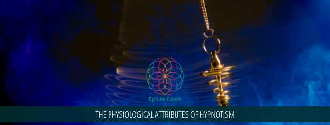 Hypnotism A World of Constant Source of Energy Hypnotism A World of Constant Source of Energy