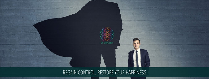 Reframe Your Thoughts Mind Power Mastery