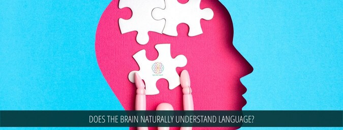 What exactly does embodied cognition mean