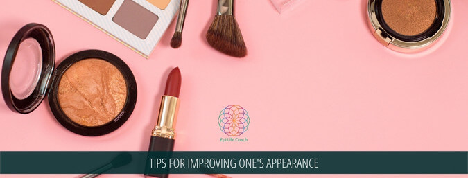 Here are 16 beauty suggestions that every woman should know beauty suggestions that every woman should know