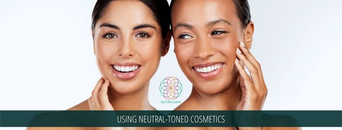 How to Pick the Perfect Cosmetics fro Woman How to Pick the Perfect Cosmetics fro Woman