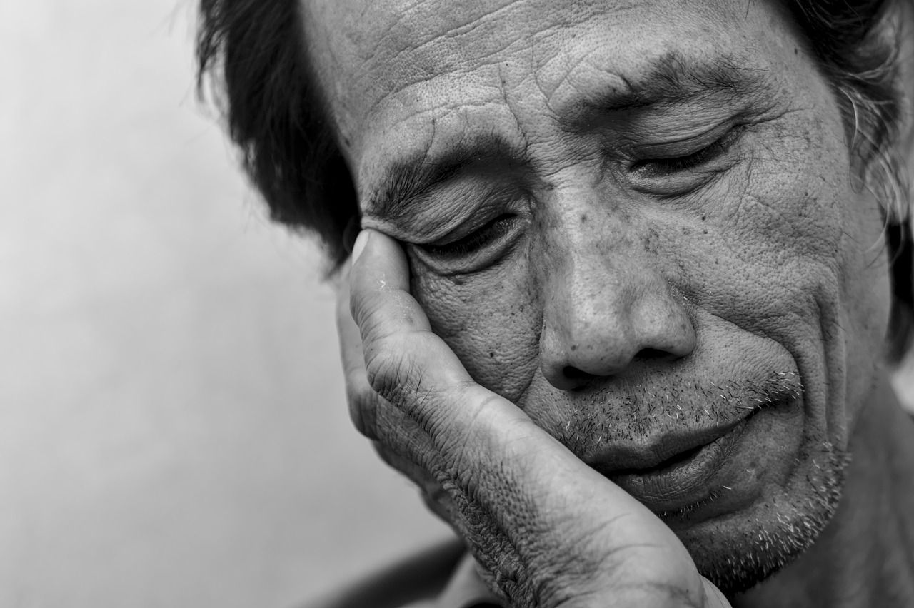 Symptoms of Fatigue & How to Recognize Them Symptoms of Fatigue & How to Recognize Them