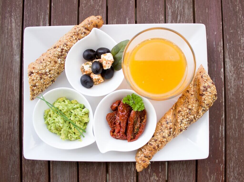 Why Skipping Breakfast Is a Bad Idea Why Skipping Breakfast Is a Bad Idea