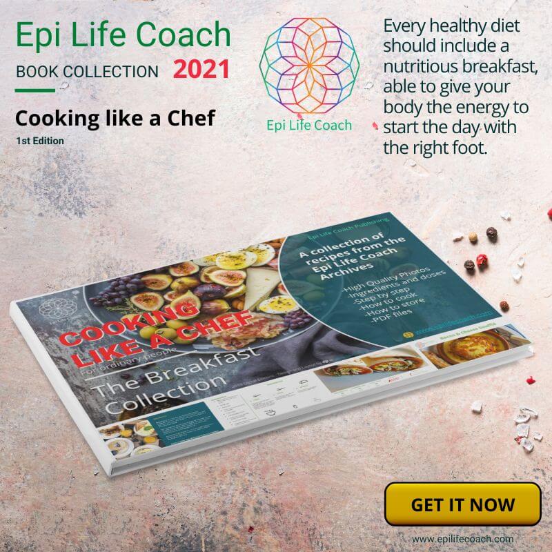 elc blog advert 25012021 elc blog advert 25012021