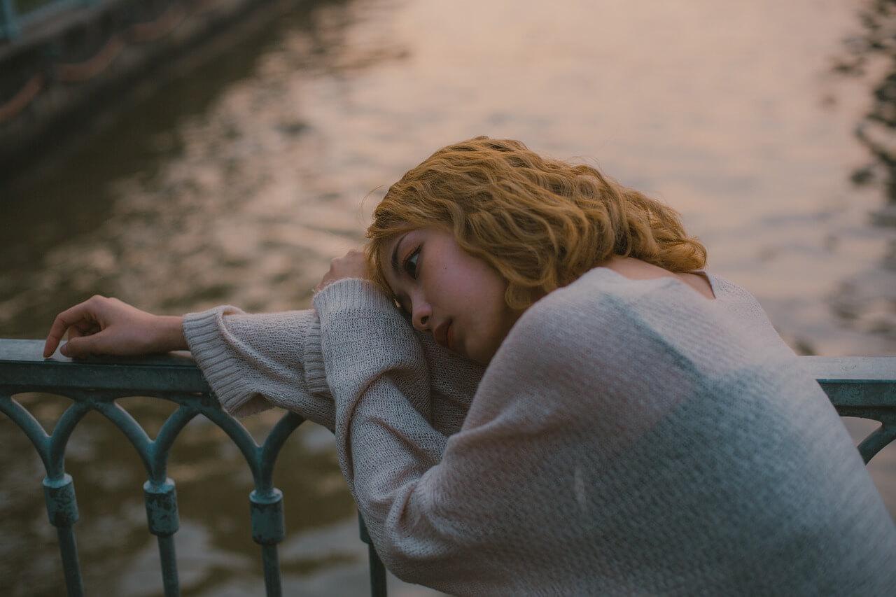 Understanding Post Traumatic Stress Disorder