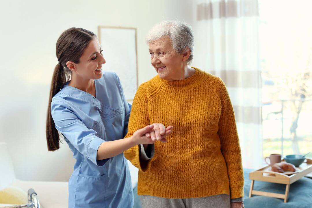 Loss of memory Loss of memory