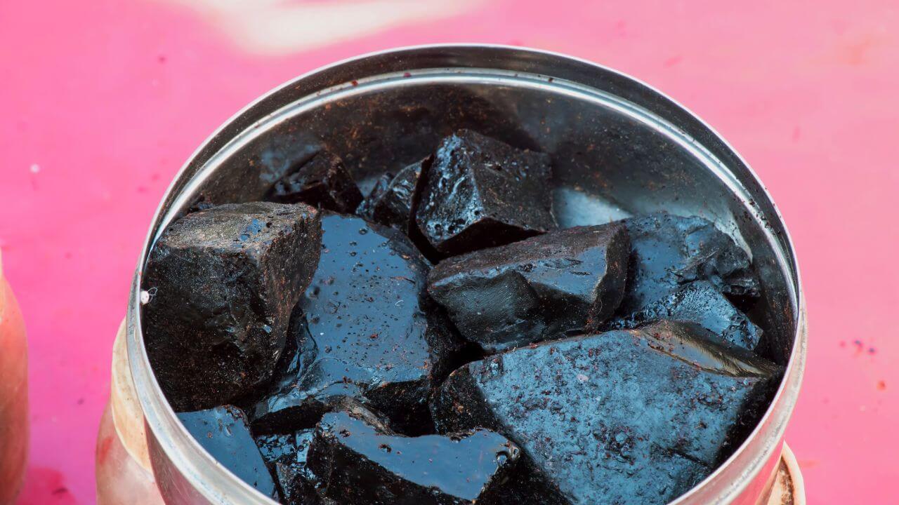 Is Shilajit a Real Thing? Let's Find Out! Is Shilajit a Real Thing? Let's Find Out!