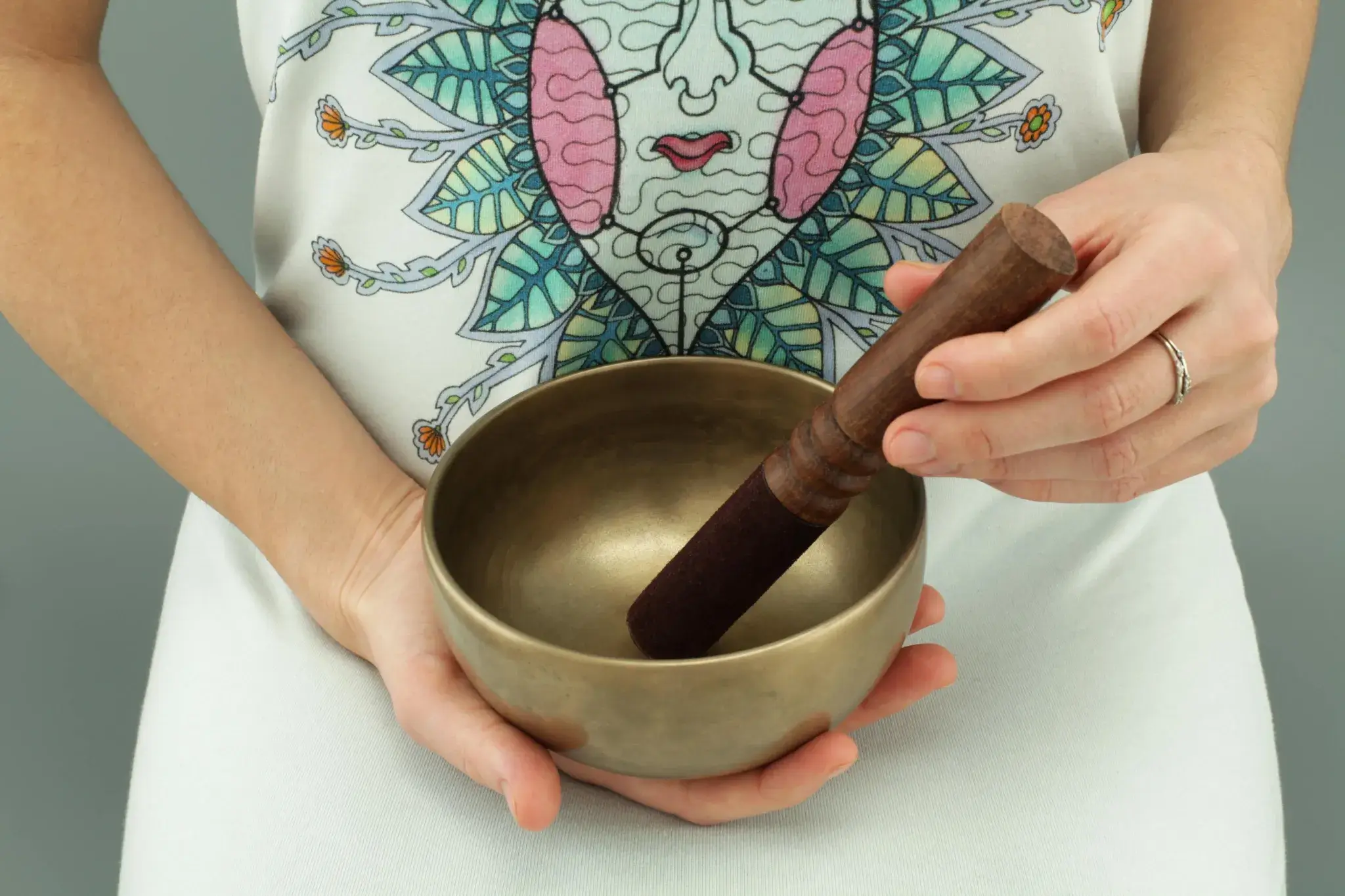 An Introduction to Music Therapy: the healing power of sound an introduction to therapeutic sound practices An Introduction to Music Therapy: the healing power of sound an introduction to therapeutic sound practices