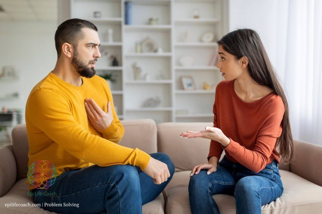 Conflict Resolution Made Easy Conflict Resolution Made Easy