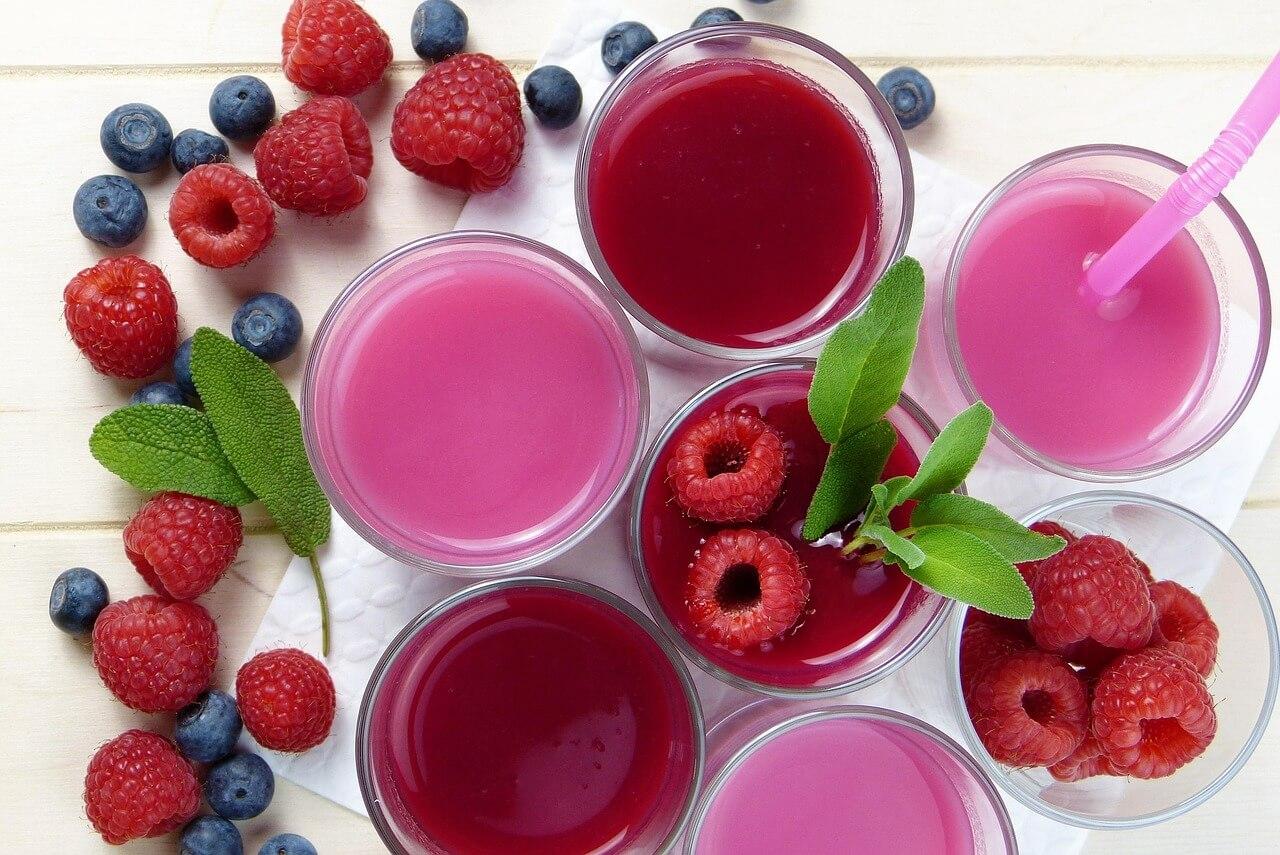 detox, fresh fruit juices detox, fresh fruit juices