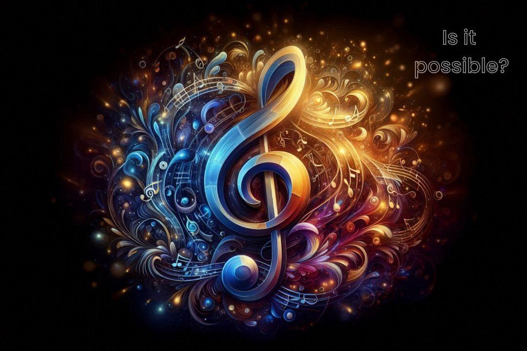 The Healing Power of Music The Healing Power of Music
