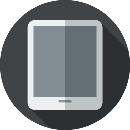 tablet