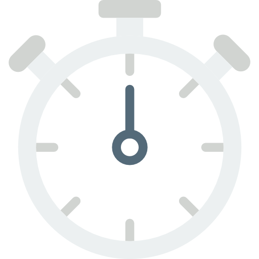 TIMER