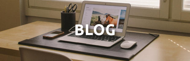 read our blog