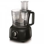 fruit processor