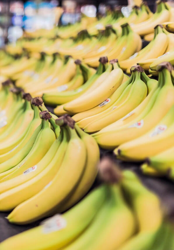 This diet creates a very strict eating habit that is difficult to maintain, but it promotes healthy eating habits. There is no doubt that you will see results with this diet, but it's the same for the water if you follow the list of foods you should not eat.