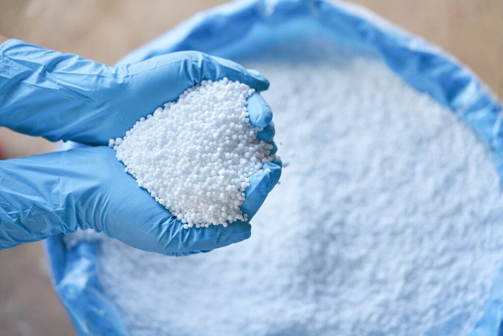 Properties and benefits of Magnesium