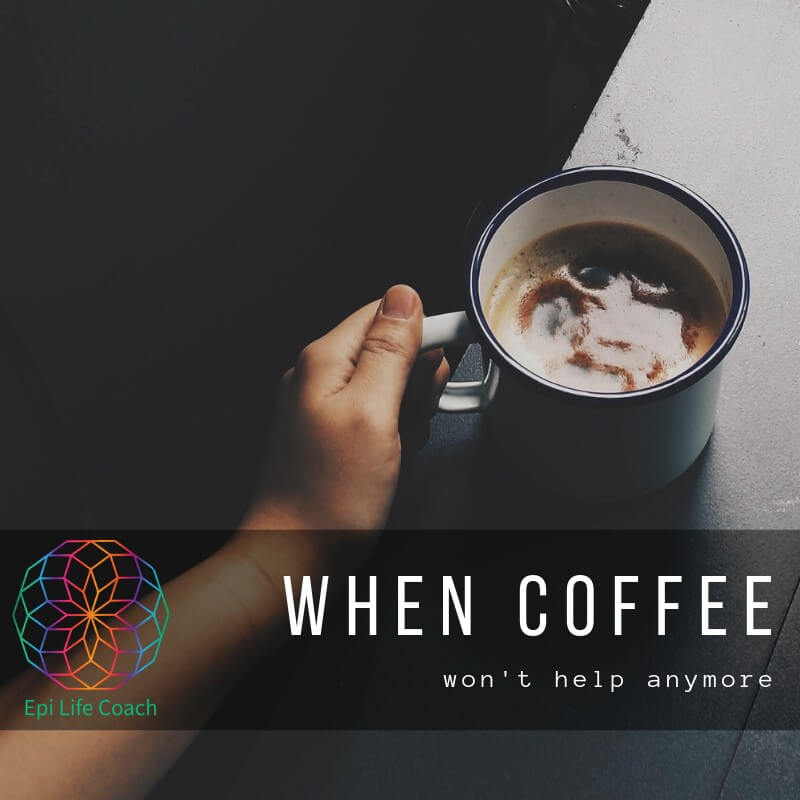 Habits To Reduce Fatigue and Tiredness