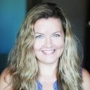 Stacy Seebart