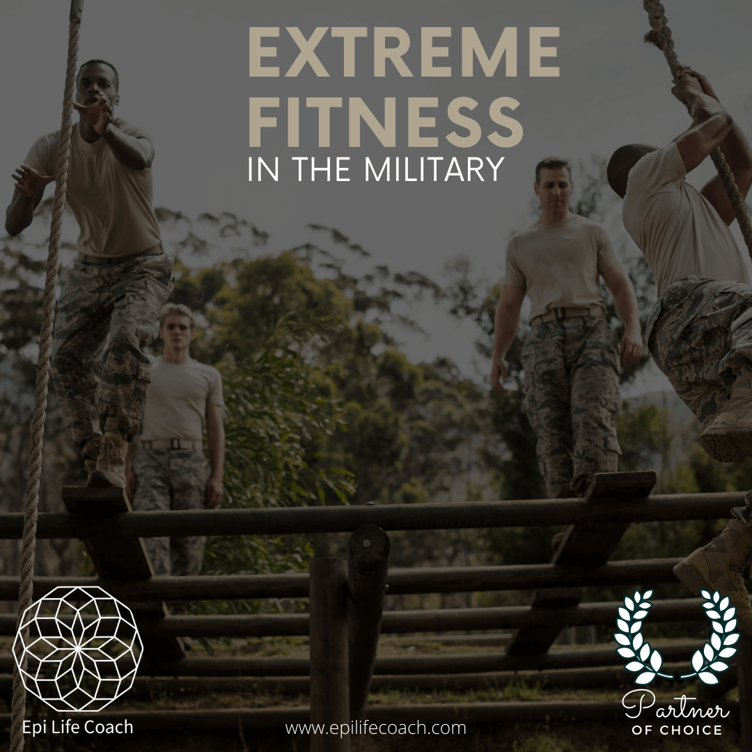 You may not know this, but at the age of 30, I’m a war veteran. That’s right, I served, sweated and ran (INCOMING!) when necessary in Iraq serving in Operation Iraqi Freedom. During that time, I saw first-hand why America is proud to be the land of the free, home of the brave.