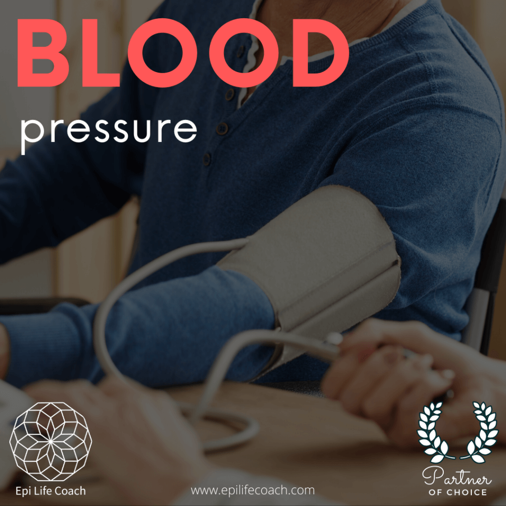 Hypertension, an insidious threat