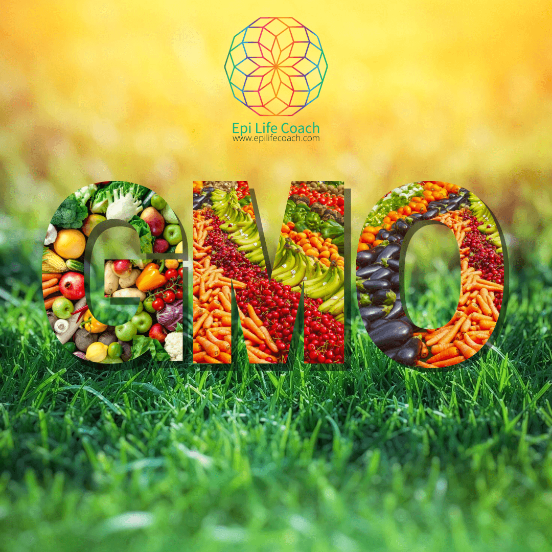 GMOs are Good..or Bad?