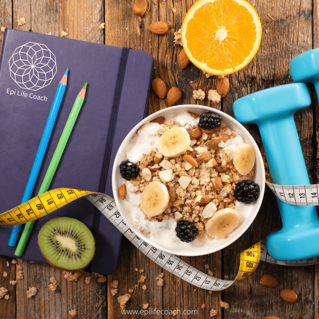 Does Stevia Help with Weight Loss?
