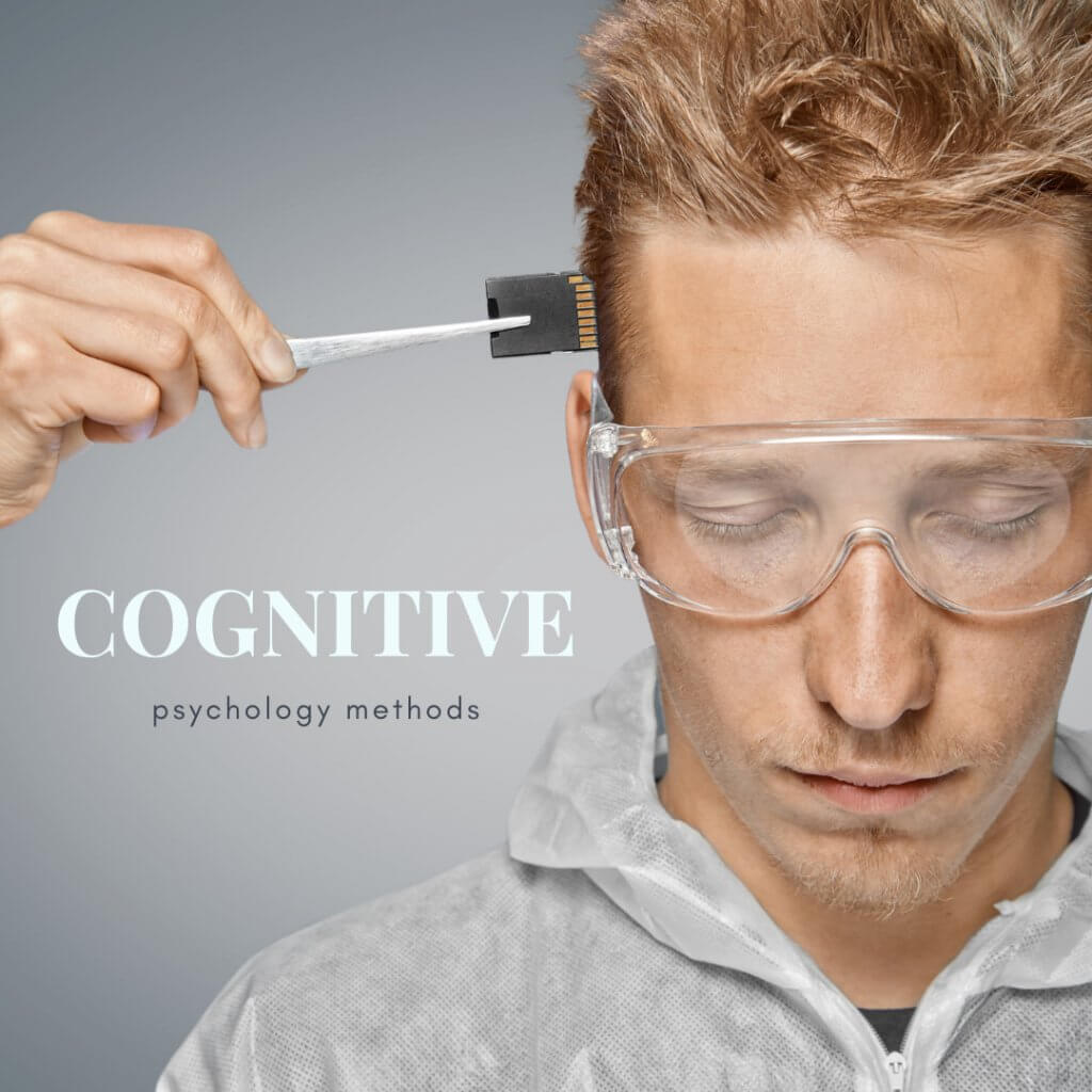 How Can Memory Improve Your Life?