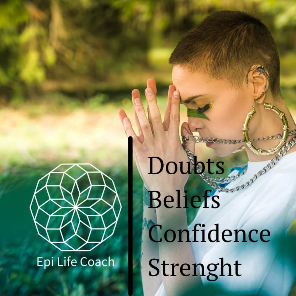 Perception and beliefs