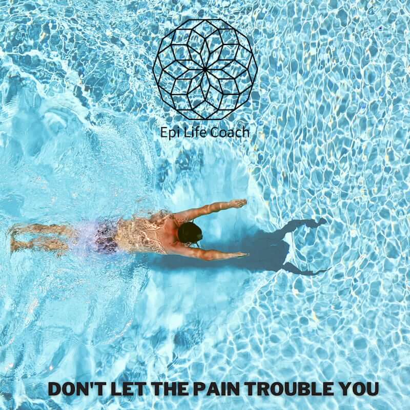 Preventing back pain