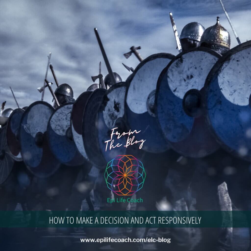 Characteristics of a True Warrior Mindset – Part 2