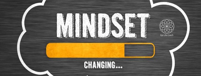 How to Change Your Mindset to Achieve Your Goals