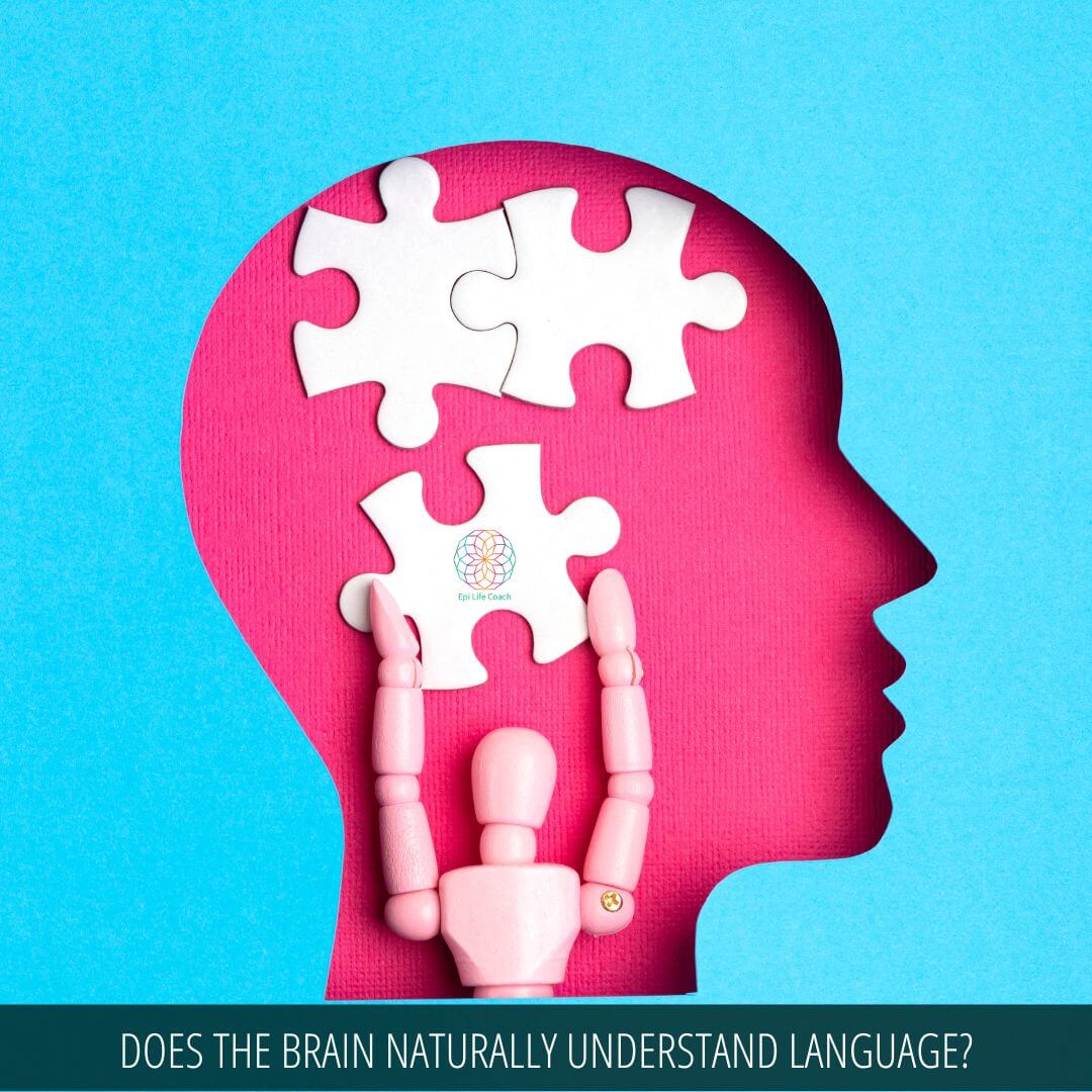 What exactly does embodied cognition mean 1080 × 1080 px