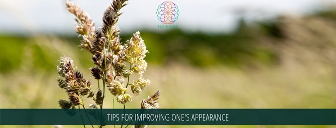 Fighting allergies with the right antihistamine