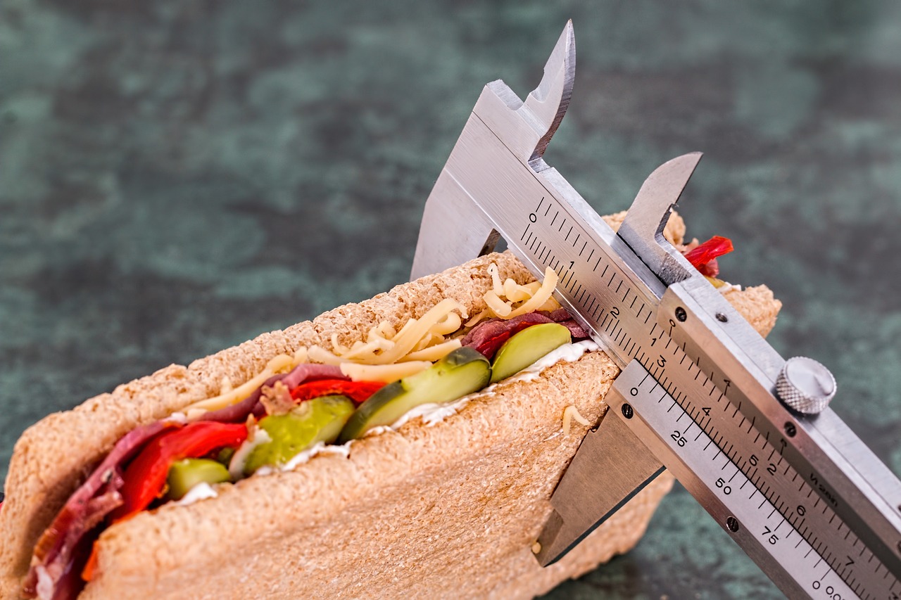 Everyday Tips to Lose Weight Easy