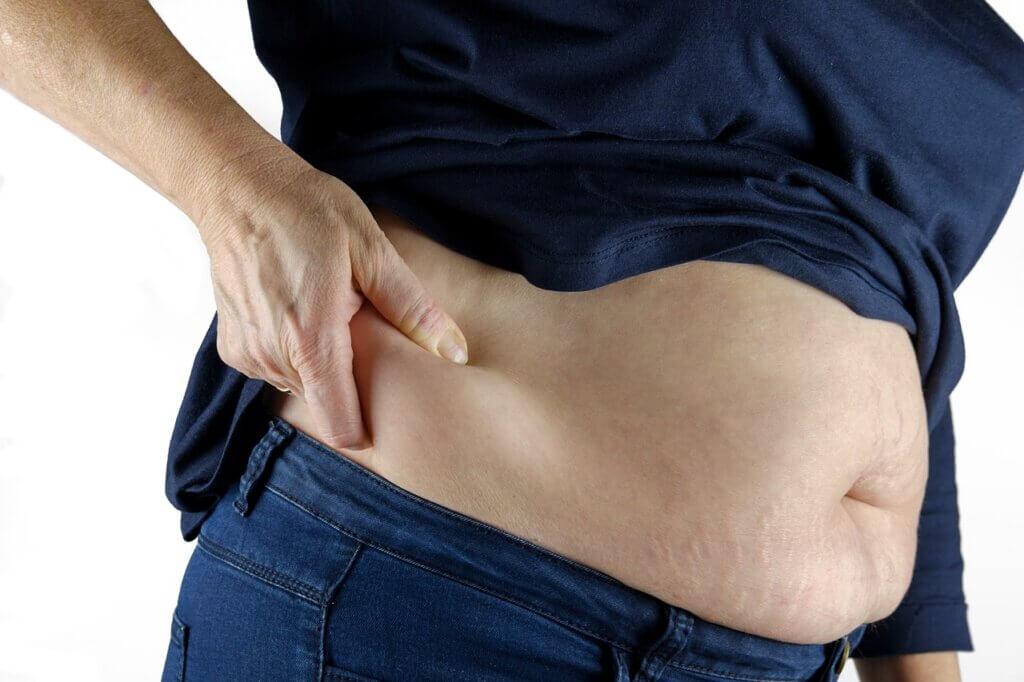 How To Lose Belly Fat