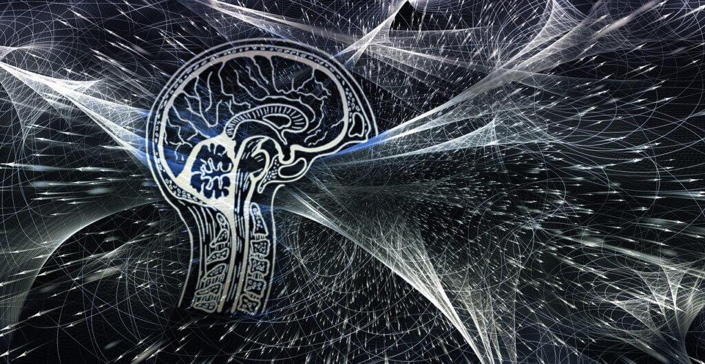 Binarial Beats Brain Waves