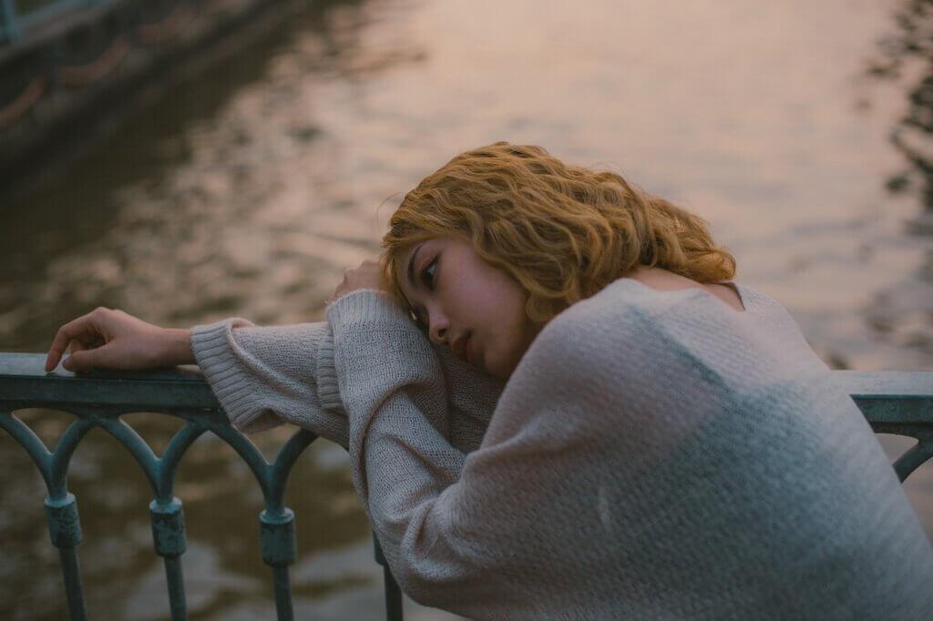Understanding Post Traumatic Stress Disorder (PTSD)