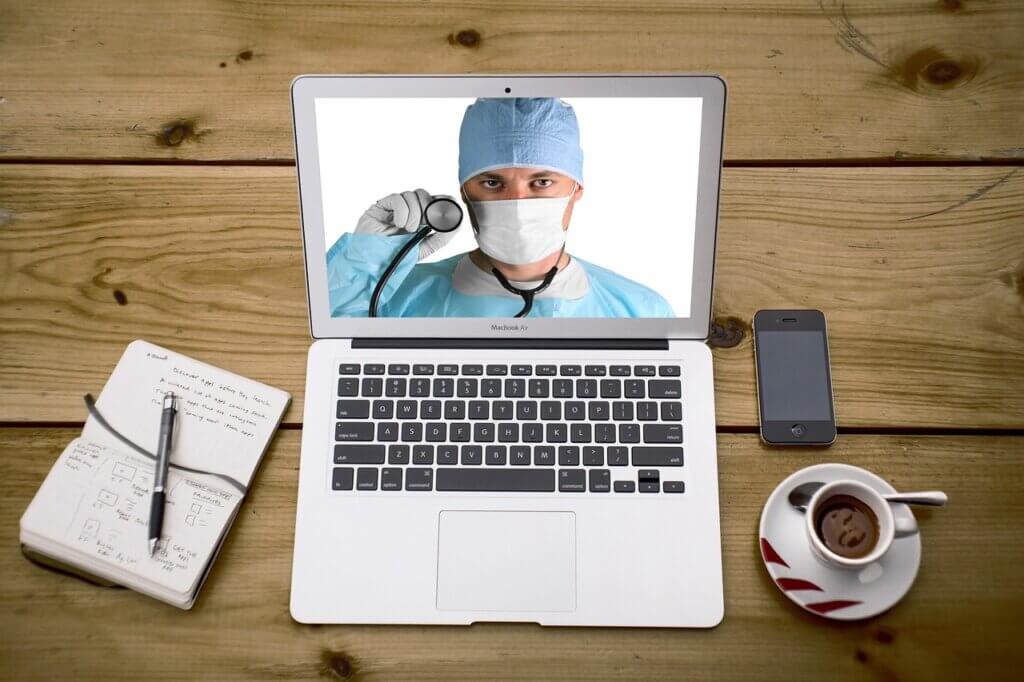 A Guide to Telemedicine Software