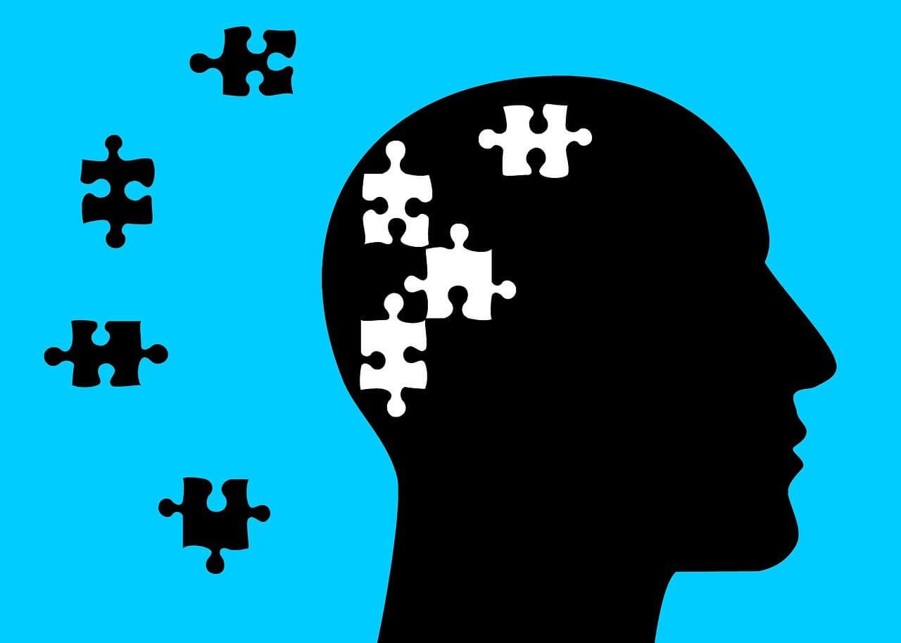 Spotting Signs of Alzheimer's