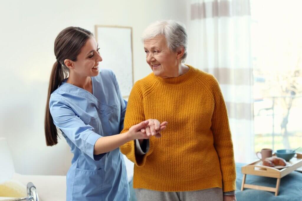 The Enigma of Memory Loss in Adults