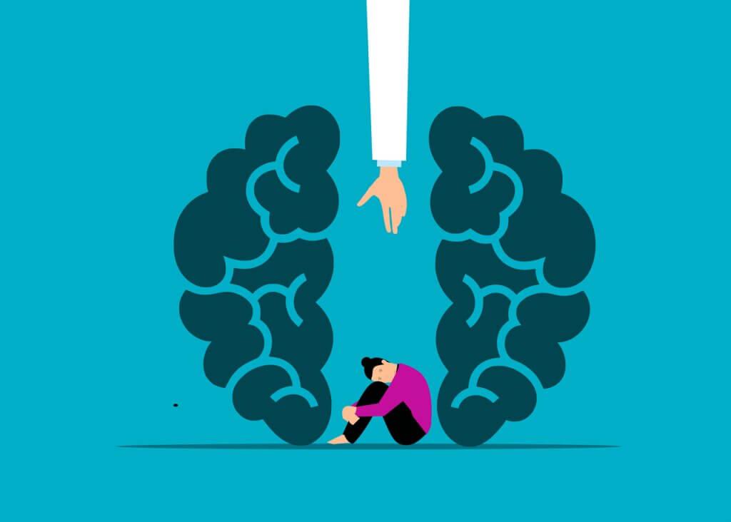 Navigating the Stigma of Mental Health: Breaking Down Barriers to Care