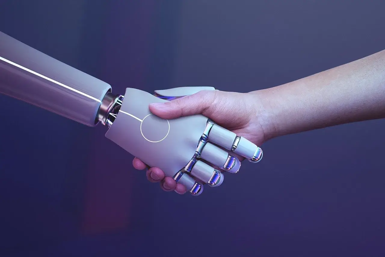 the intersection of artificial intelligence and neuroscience a new frontier