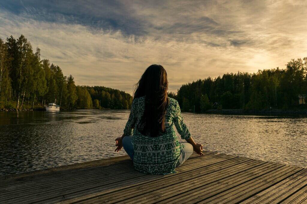 A Sharper Mind: Tips for Boosting Brain Power
