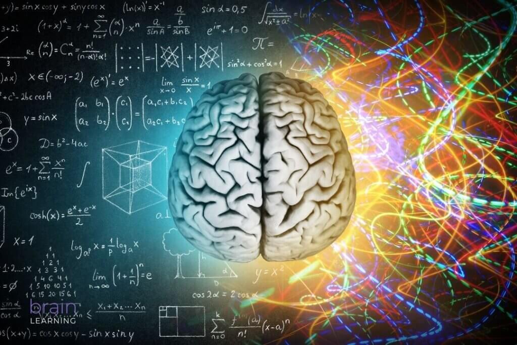 Maximize Your Learning: Brain-Friendly Study Techniques