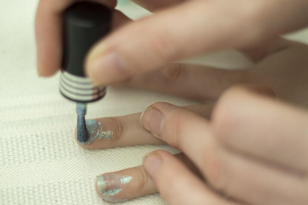 Keratin: The Building Block of Hair and Nails